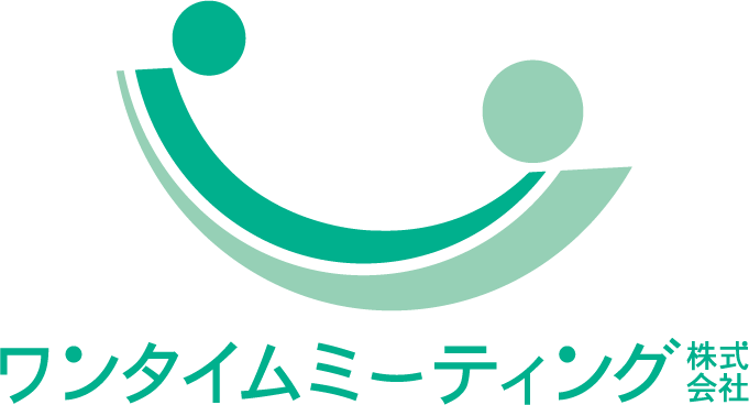 ワンタイムミーティング（株）｜リネン類や衣類、日用品のレンタルサービス